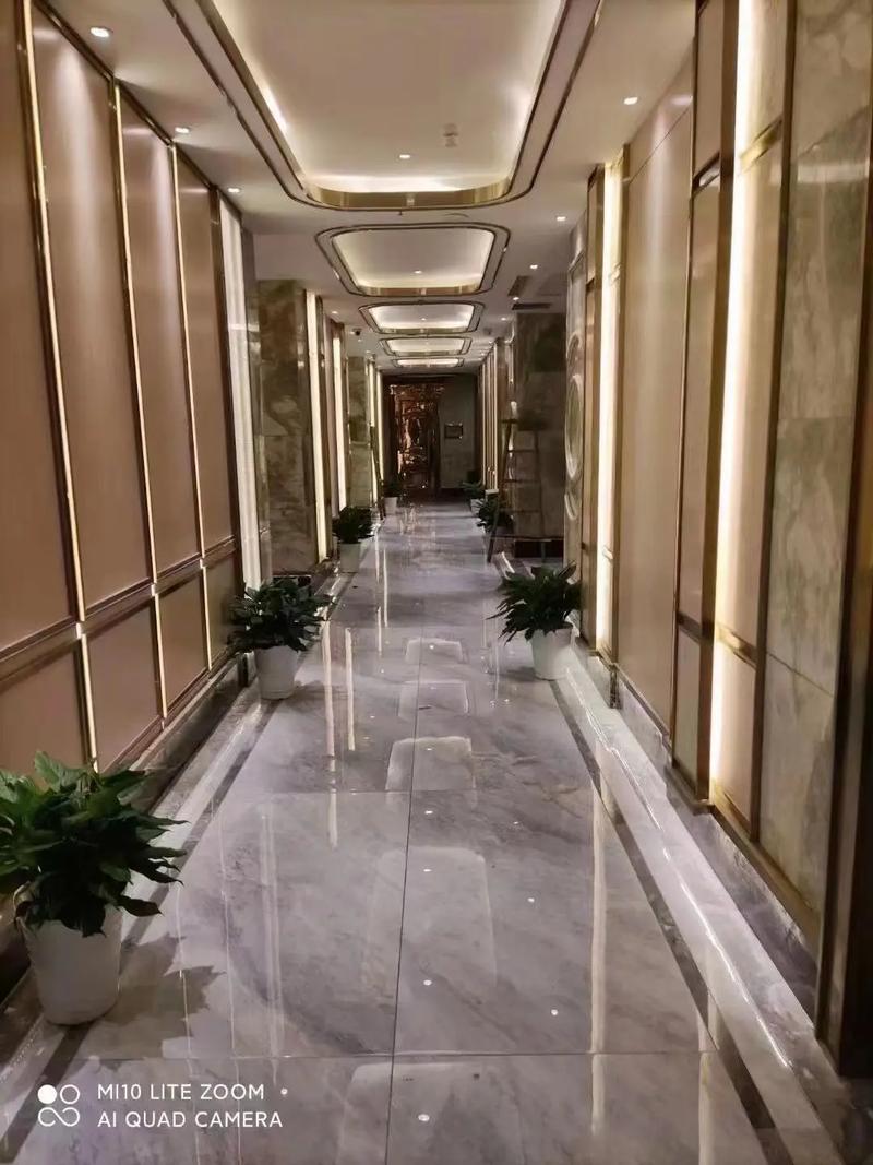 营口商务ktv可否组局-站前区ktv预定